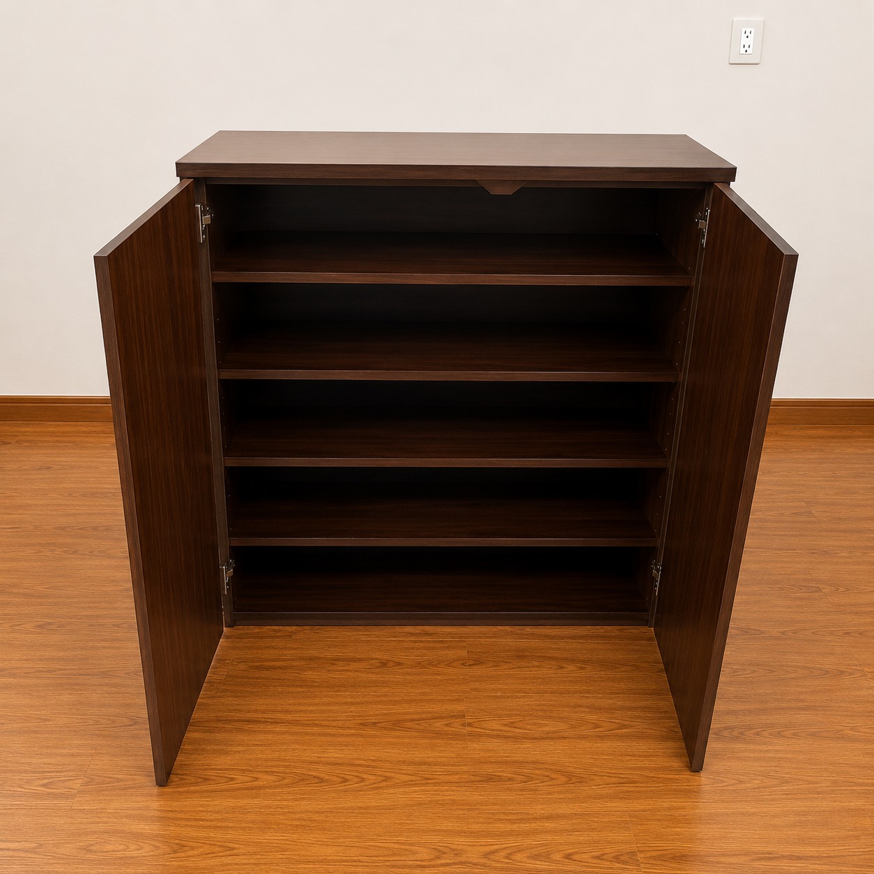 Shoe Racks catalog item #3